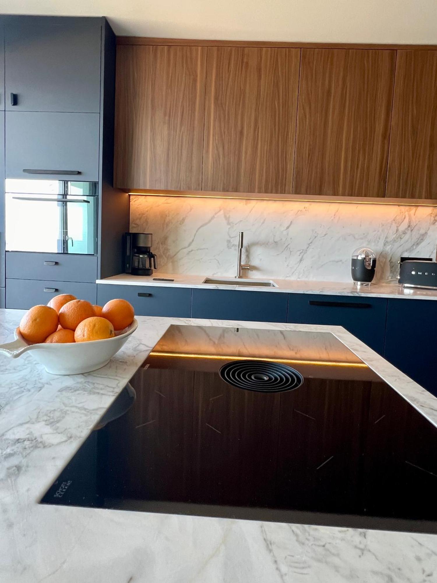 Apartment Superbe Face La Baule-Escoublac
