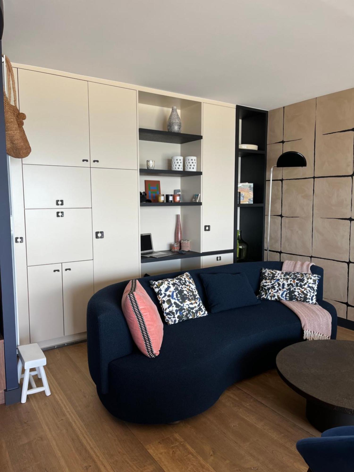 Superbe Face Apartment La Baule-Escoublac